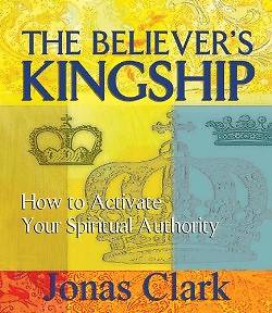Picture of The Believers Kingship