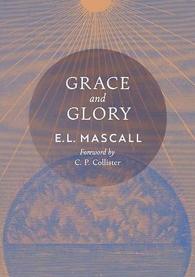 Picture of Grace and Glory