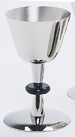 Picture of Koleys K584 Stainless Steel Chalice