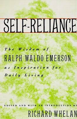 Picture of Self-Reliance