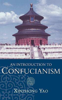 Picture of An Introduction to Confucianism