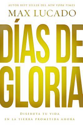 Picture of Dias de Gloria