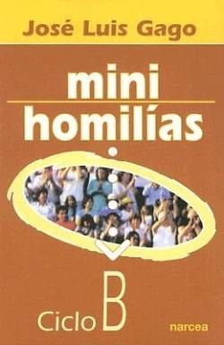 Picture of Minihomilias