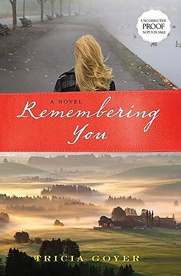Picture of Remembering You
