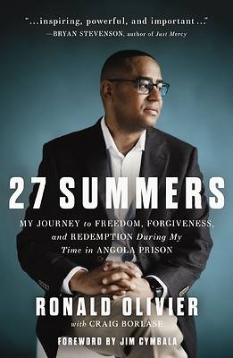 Picture of 27 Summers