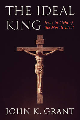 Picture of The Ideal King