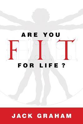 Picture of Are You Fit for Life?