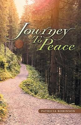Picture of Journey to Peace