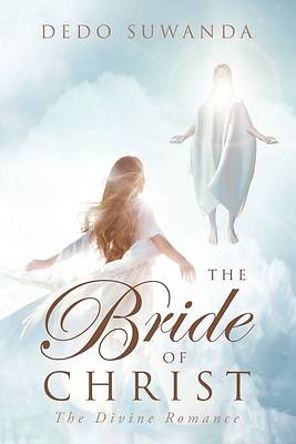 Picture of The Bride of Christ