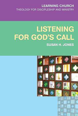 Picture of Listening for God's Call