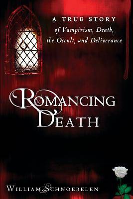 Picture of Romancing Death