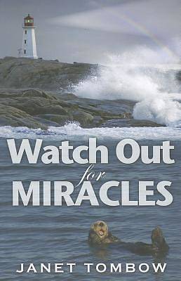Picture of Watch Out for Miracles