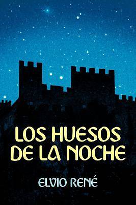 Picture of Los Huesos de La Noche