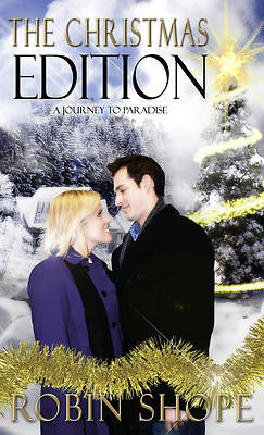 Picture of The Christmas Edition