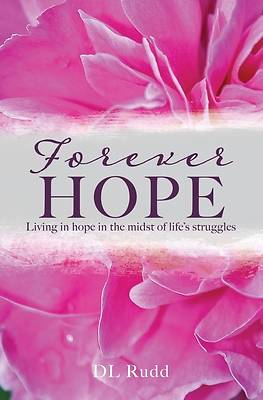 Picture of Forever Hope