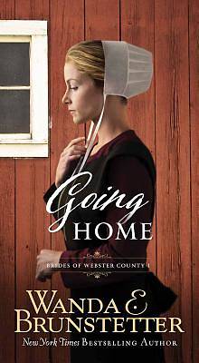 Picture of Going Home [ePub Ebook]