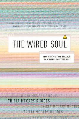 Picture of The Wired Soul