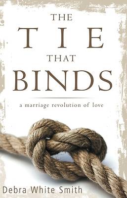 Picture of The Tie That Binds