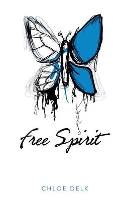 Picture of Free Spirit