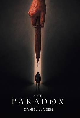 Picture of The Paradox