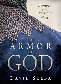 Picture of The Armor of God [ePub Ebook]