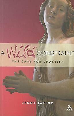 Picture of Wild Constraint