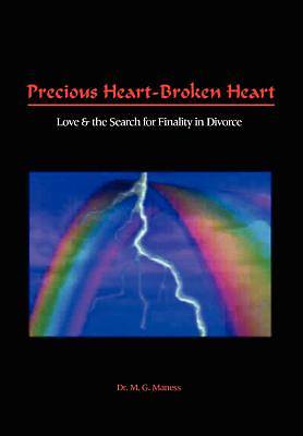Picture of Precious Heart-Broken Heart