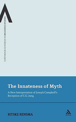 Picture of The Innateness of Myth