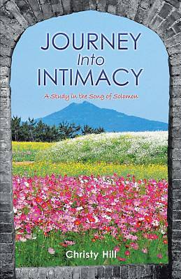 Picture of Journey Into Intimacy