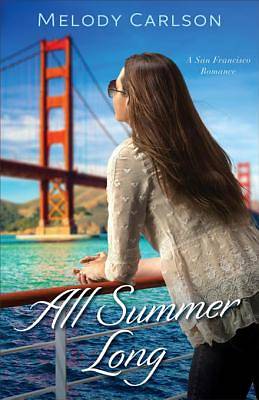 Picture of All Summer Long [ePub Ebook]