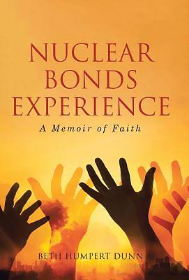 Picture of Nuclear Bonds Experience