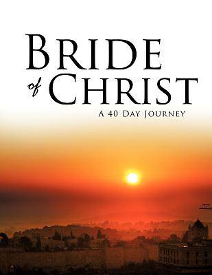 Picture of Bride of Christ