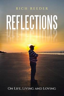 Picture of Reflections