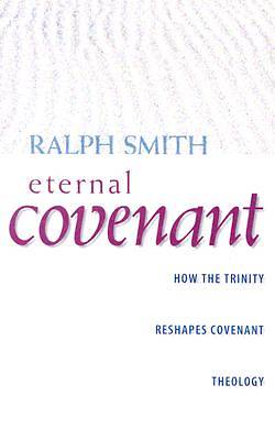 Picture of Eternal Covenant