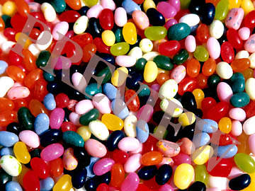 Picture of Download Still Jelly Beans