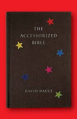 The Accessorized Bible
