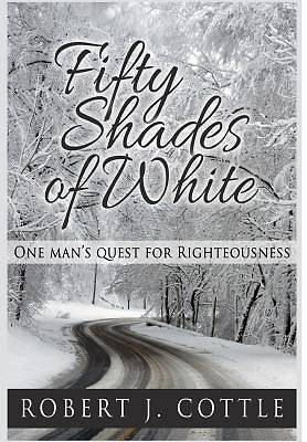 Picture of Fifty Shades of White