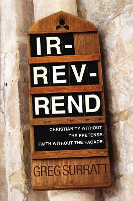 Picture of IR-REV-Rend