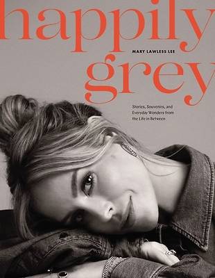 Picture of Happily Grey