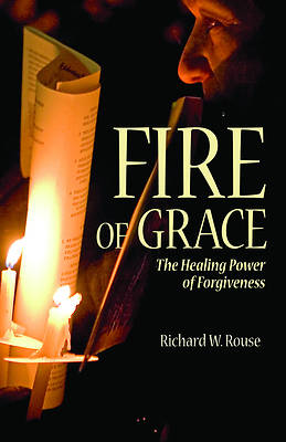 Picture of Fire of Grace