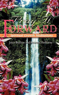 Picture of Pray It Forward