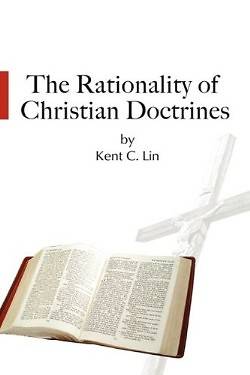 Picture of The Rationality of Christian Doctrines