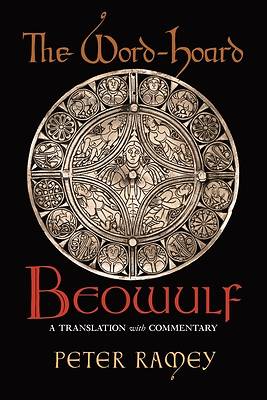 Picture of The Word-Hoard Beowulf