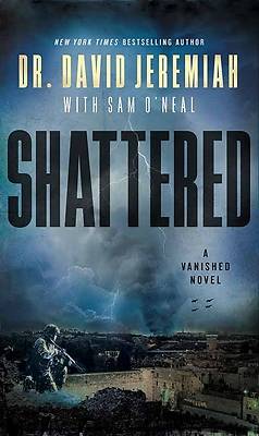 Shattered