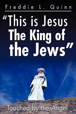 Picture of This is Jesus the King of the Jews