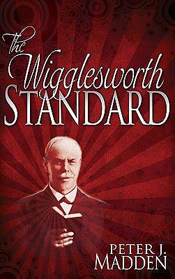 Picture of The Wigglesworth Standard