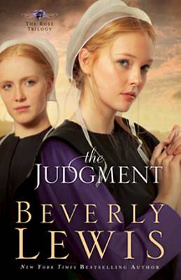 Picture of The Judgment [ePub Ebook]
