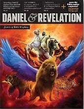 Picture of Daniel & Revelation