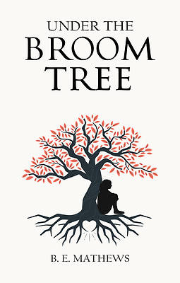 Picture of Under the Broomtree