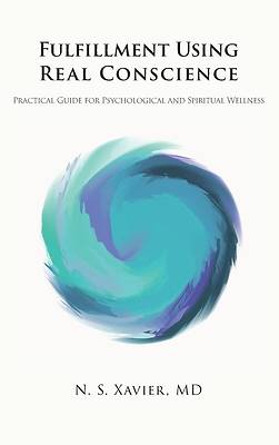 Picture of Fulfillment Using Real Conscience